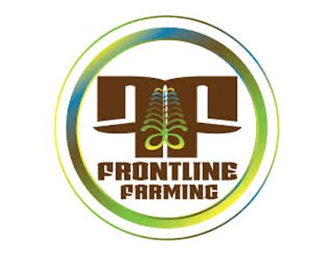 Frontline Farming