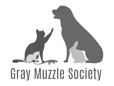 Gray Muzzle Society