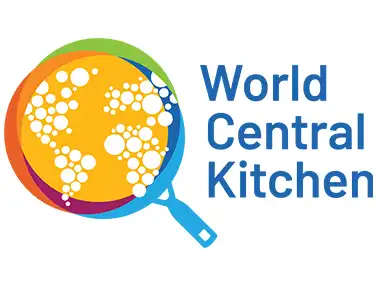 World Central Kitcken