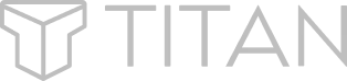 Titan E-posta Logosu