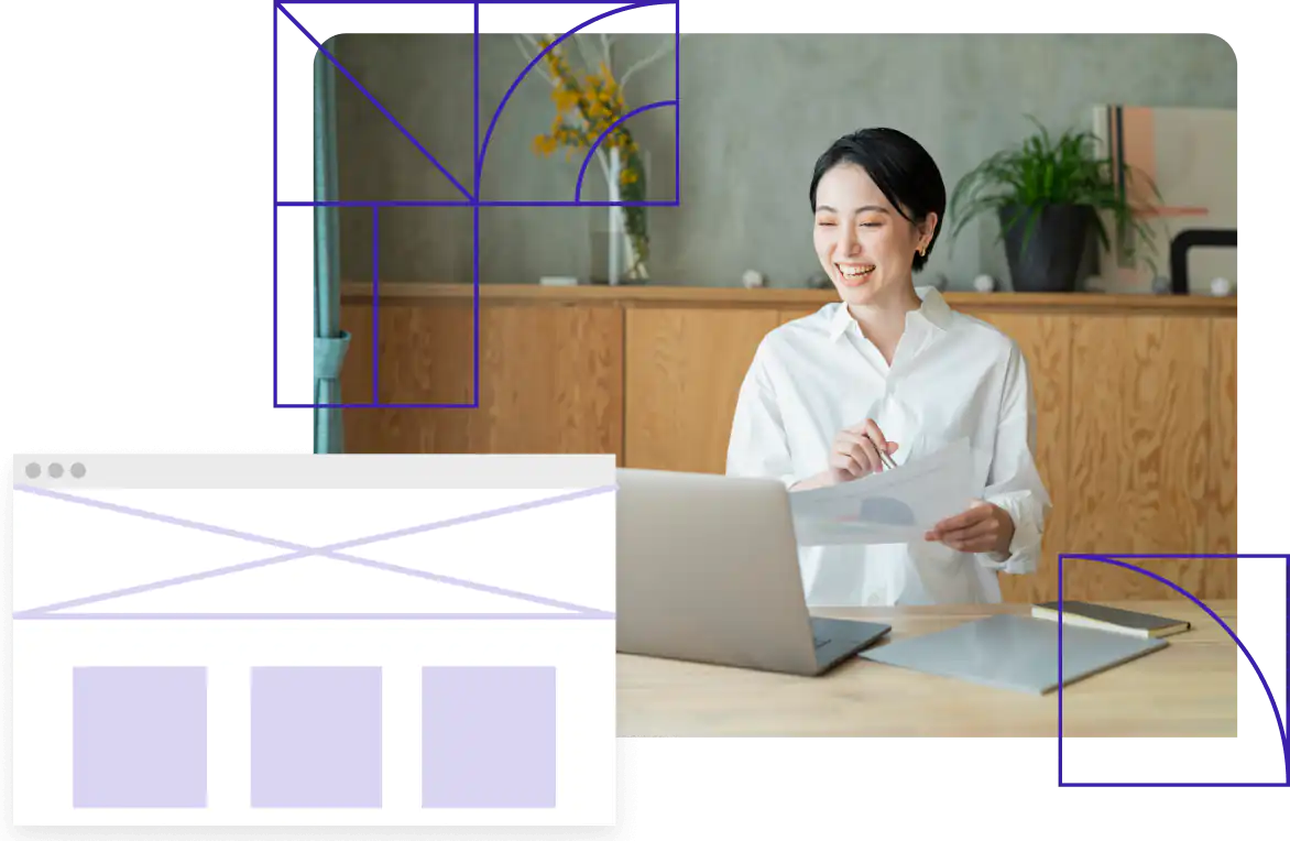 Website builder Website builder