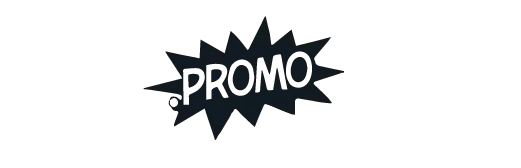 .promo logo